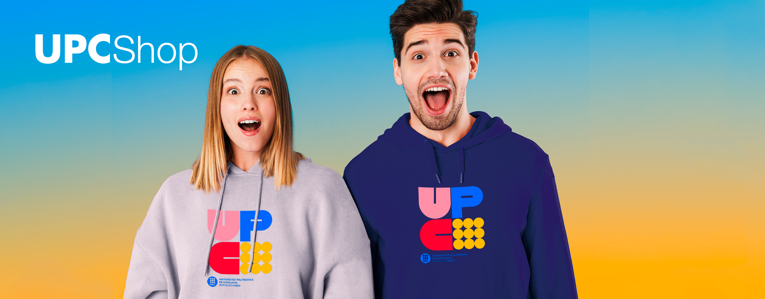 UPCShop-Banner
